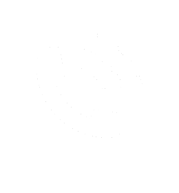 a telephone icon